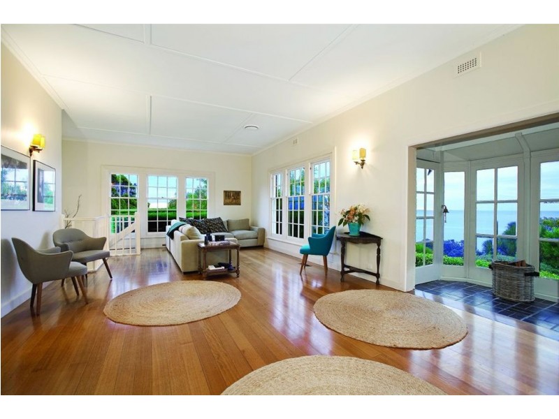 10-12 View Point Road, Mccrae VIC 3938