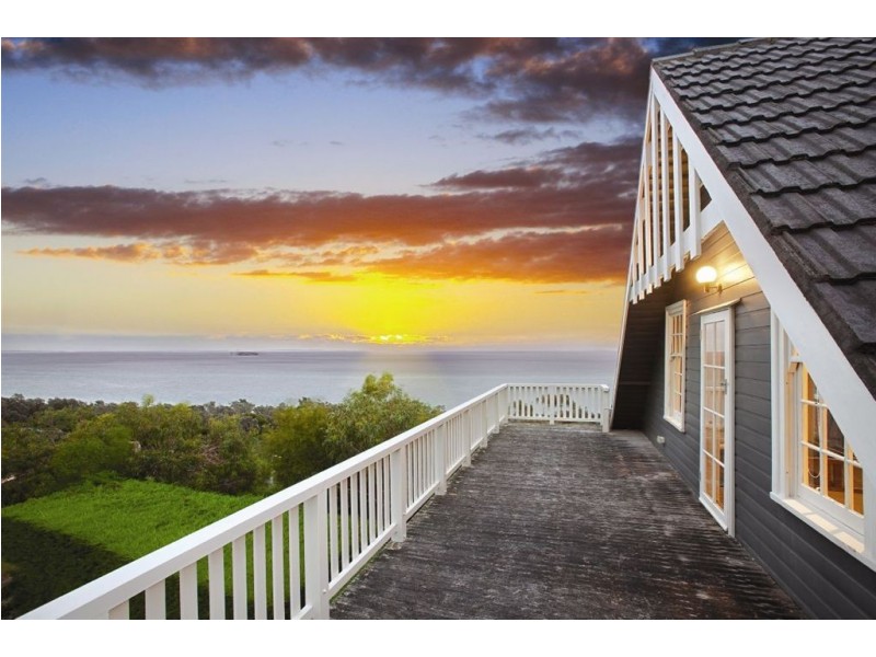 10-12 View Point Road, Mccrae VIC 3938