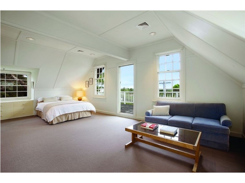 10-12 View Point Road, Mccrae VIC 3938