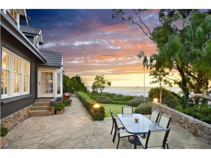 10-12 View Point Road, Mccrae VIC 3938