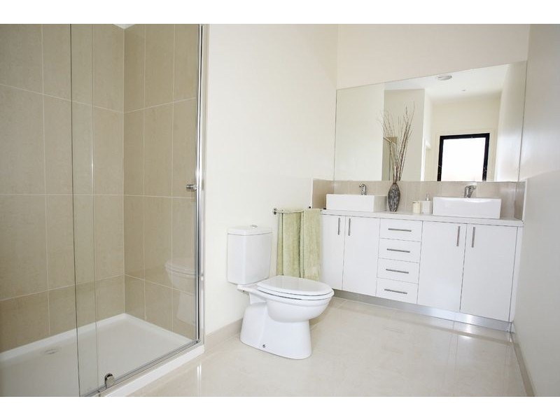 1/1 Prescott, Safety Beach VIC 3936