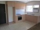 45 Beachurst Ave, Dromana VIC 3936
