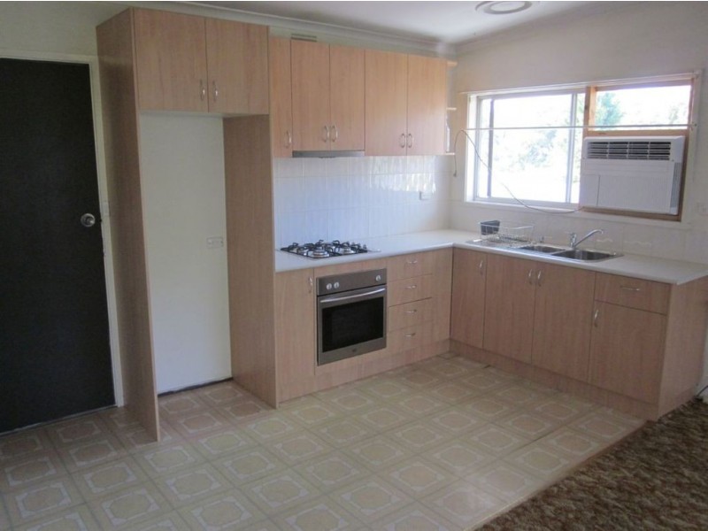 45 Beachurst Ave, Dromana VIC 3936