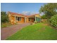3 Charmaine, Dromana VIC 3936