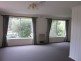 3 Charmaine, Dromana VIC 3936