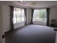 3 Charmaine, Dromana VIC 3936