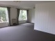 3 Charmaine, Dromana VIC 3936