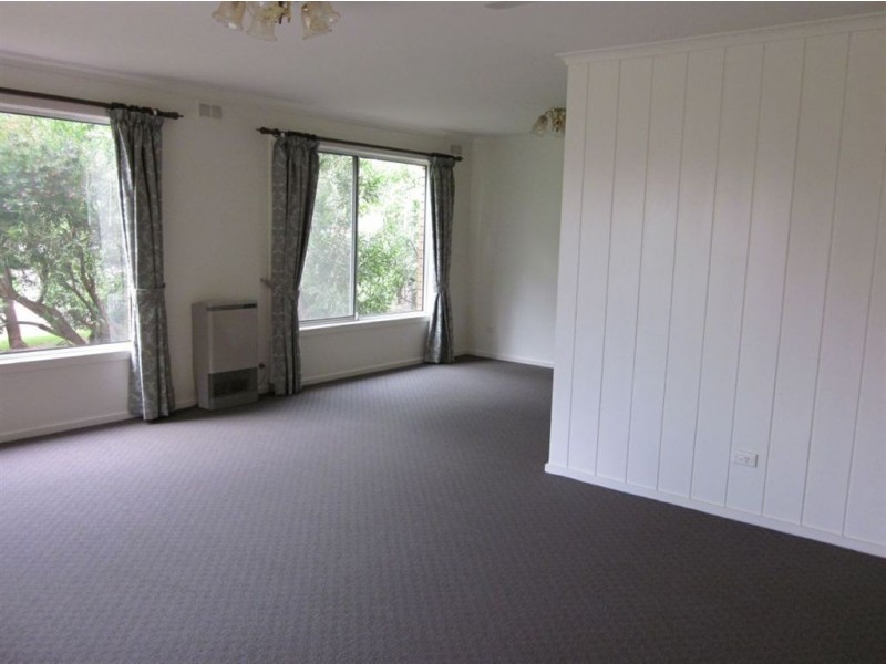 3 Charmaine, Dromana VIC 3936