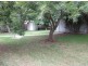 3 Charmaine, Dromana VIC 3936