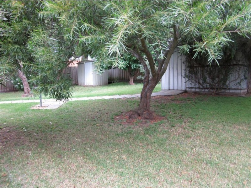 3 Charmaine, Dromana VIC 3936