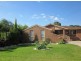 33 Fig St, Dromana VIC 3936