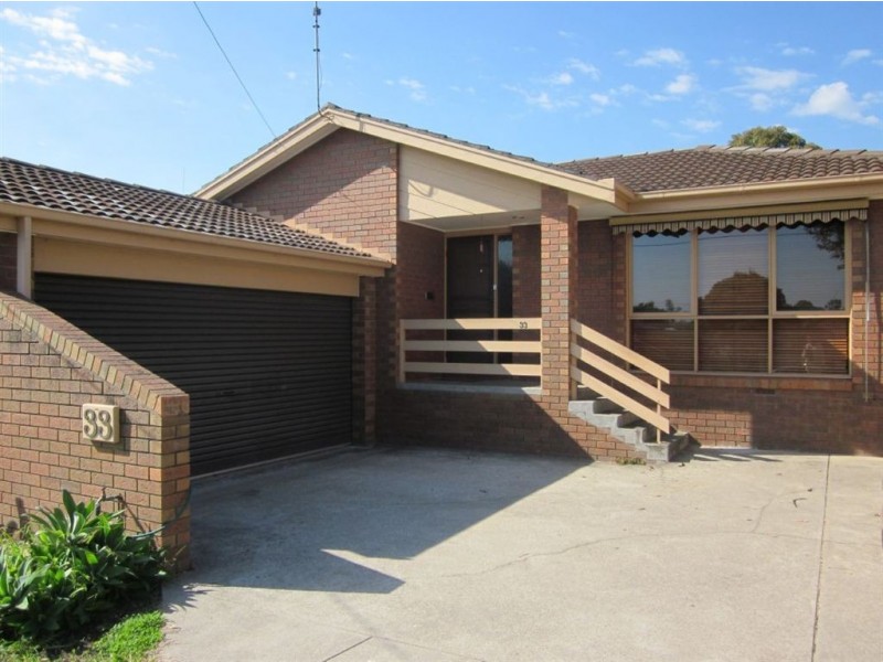 33 Fig St, Dromana VIC 3936