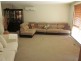 33 Fig St, Dromana VIC 3936