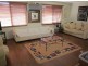 33 Fig St, Dromana VIC 3936