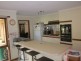 33 Fig St, Dromana VIC 3936