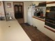 33 Fig St, Dromana VIC 3936