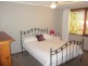 33 Fig St, Dromana VIC 3936
