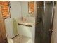 33 Fig St, Dromana VIC 3936