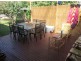 33 Fig St, Dromana VIC 3936