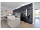 3 Ray St, Safety Beach VIC 3936