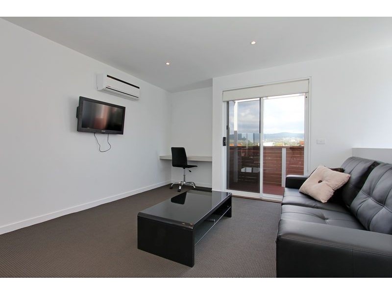 3 Ray St, Safety Beach VIC 3936