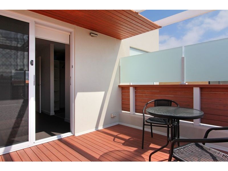 3 Ray St, Safety Beach VIC 3936