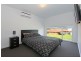 3 Ray St, Safety Beach VIC 3936