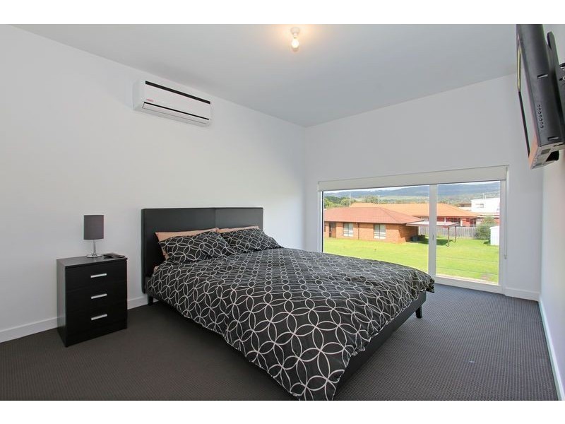 3 Ray St, Safety Beach VIC 3936