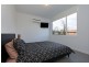 3 Ray St, Safety Beach VIC 3936
