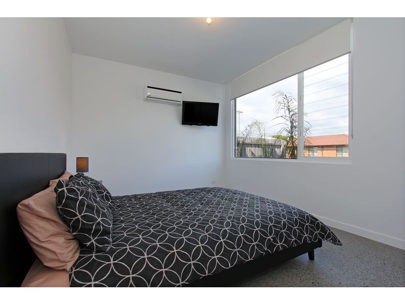 3 Ray St, Safety Beach VIC 3936