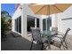 3 Ray St, Safety Beach VIC 3936