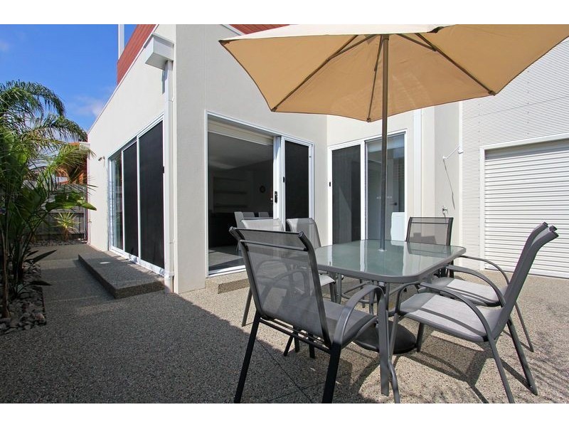 3 Ray St, Safety Beach VIC 3936