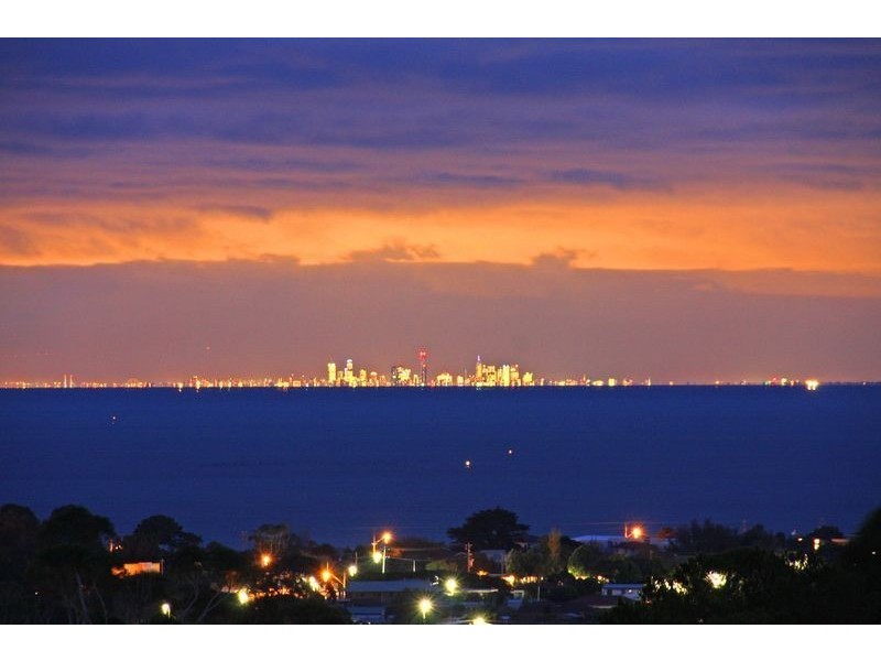 6 Ocean Street, Dromana VIC 3936