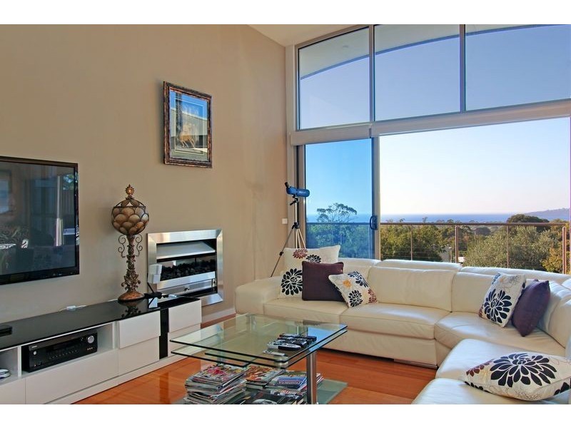 6 Ocean Street, Dromana VIC 3936