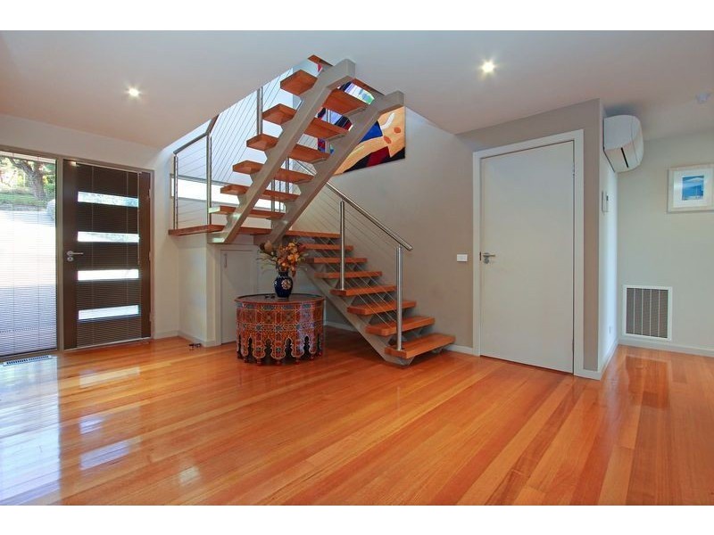 6 Ocean Street, Dromana VIC 3936