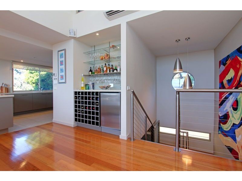 6 Ocean Street, Dromana VIC 3936