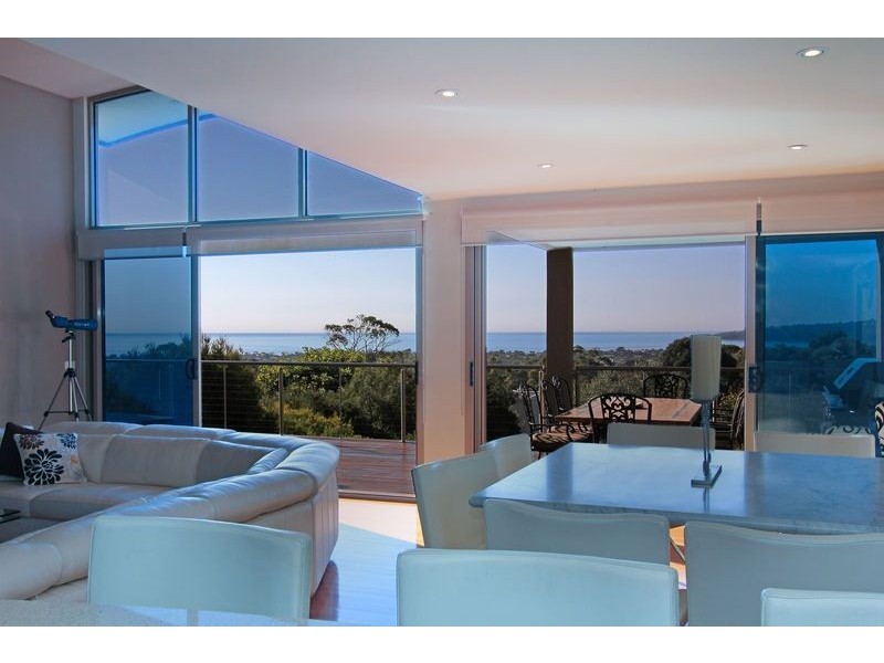 6 Ocean Street, Dromana VIC 3936