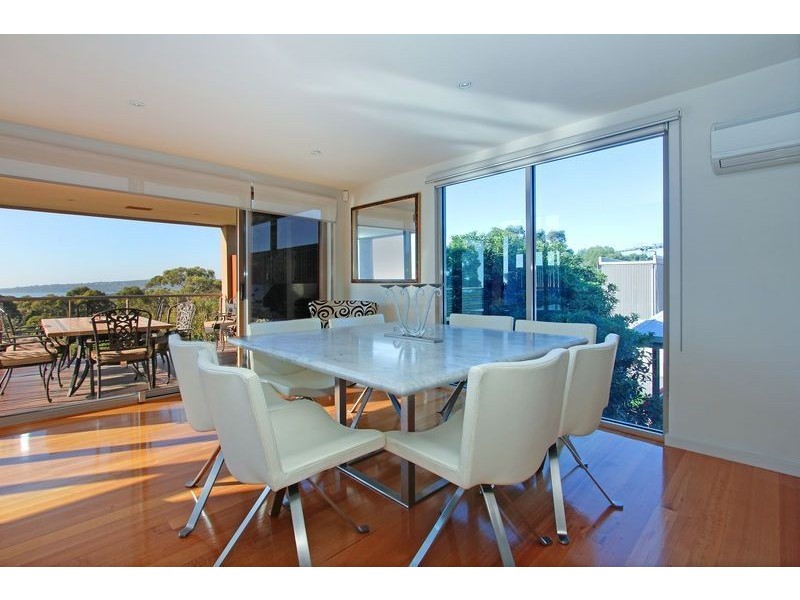 6 Ocean Street, Dromana VIC 3936