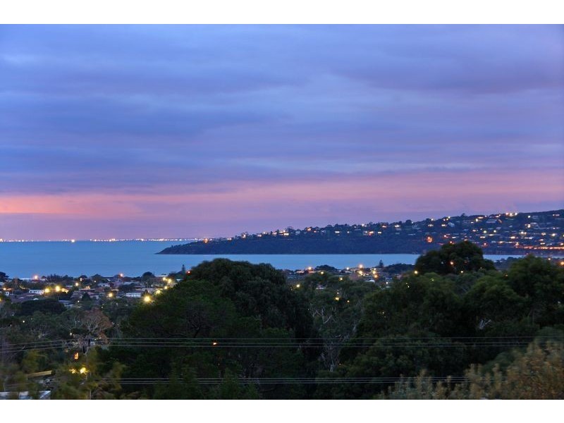 6 Ocean Street, Dromana VIC 3936