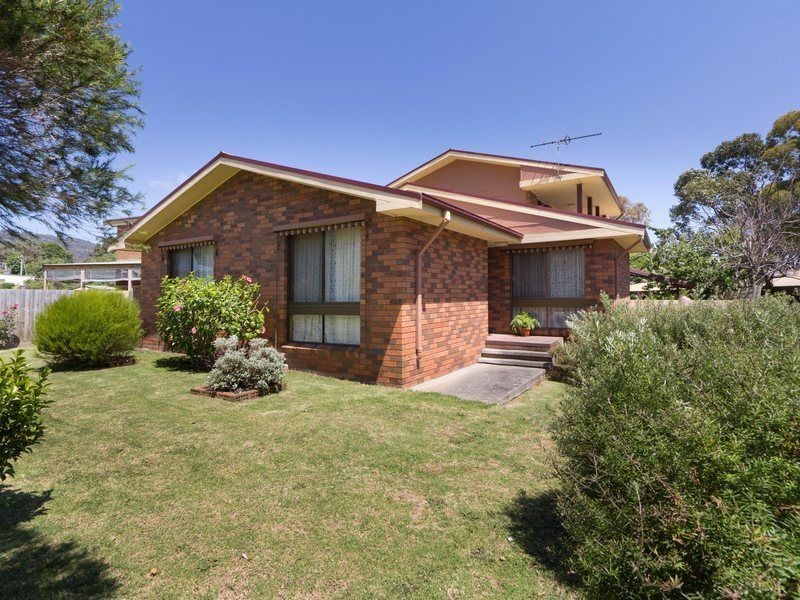 29 Mary Street, Dromana VIC 3936