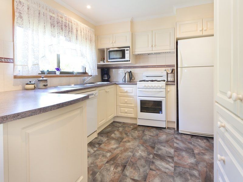 29 Mary Street, Dromana VIC 3936