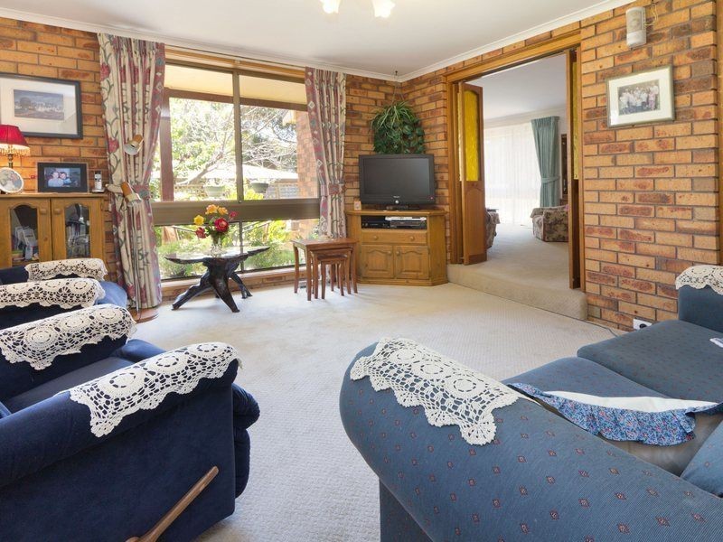 29 Mary Street, Dromana VIC 3936