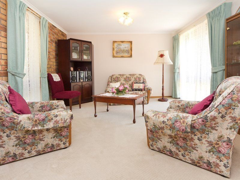 29 Mary Street, Dromana VIC 3936