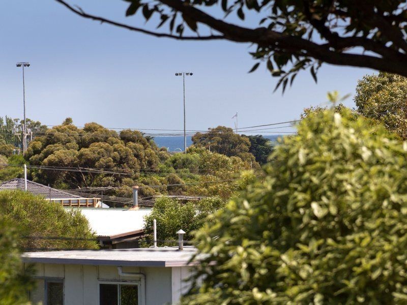 29 Mary Street, Dromana VIC 3936