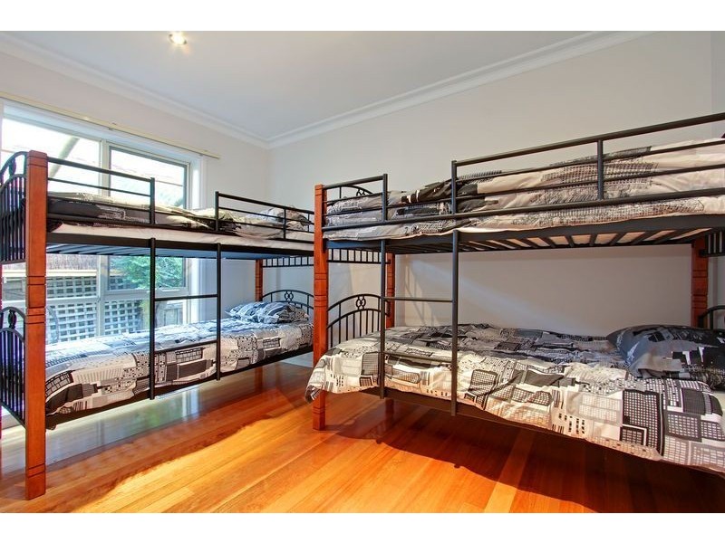 18 Fairway Circle, Safety Beach VIC 3936