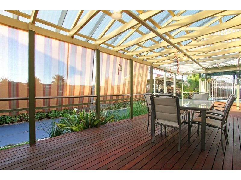 18 Fairway Circle, Safety Beach VIC 3936