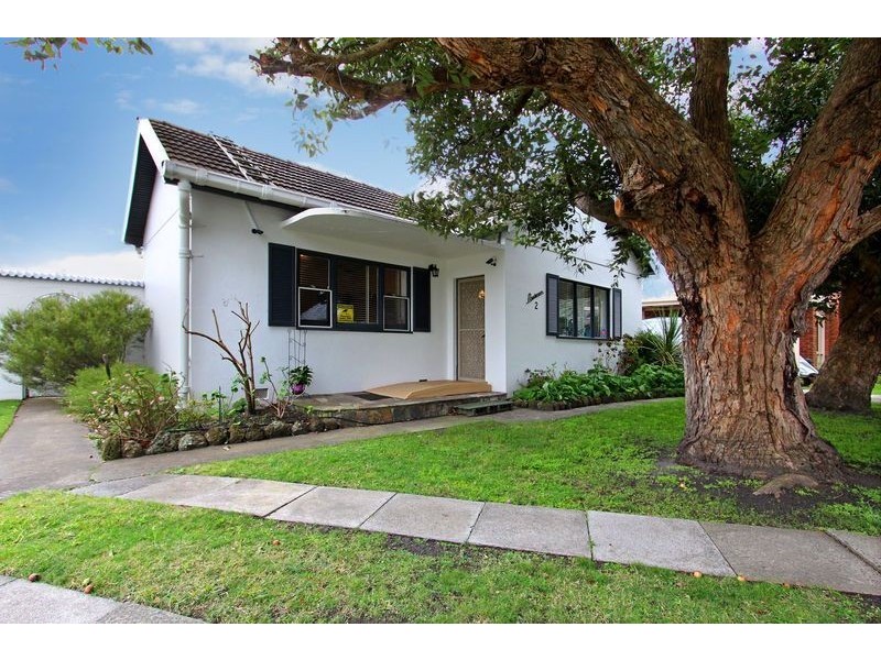 2 Karadoc Street, Dromana VIC 3936