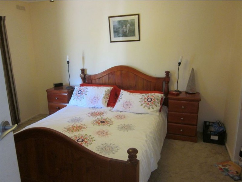 57 William St, Dromana VIC 3936