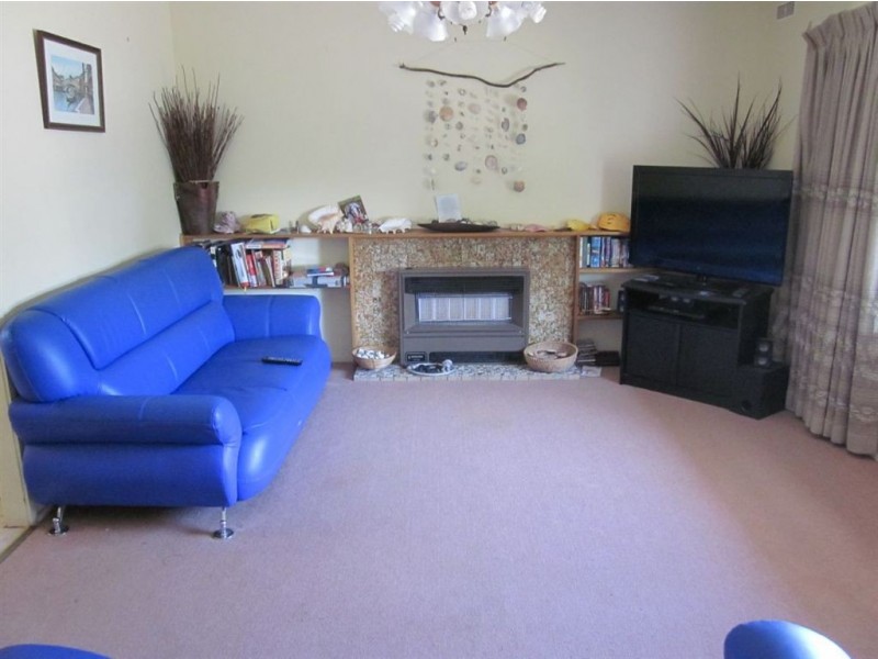 57 William St, Dromana VIC 3936