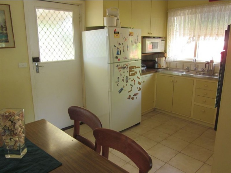 57 William St, Dromana VIC 3936